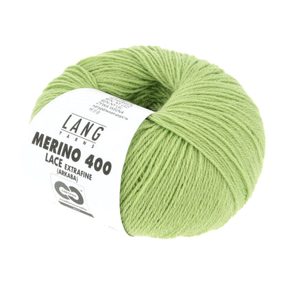 796_0116_LANGYARNS_Merino400Lace_2_Print.jpg