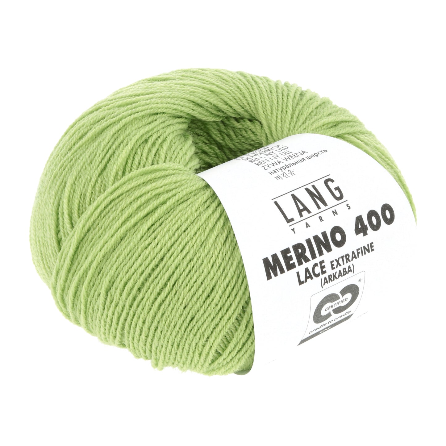 796_0116_LANGYARNS_Merino400Lace_3_Print.jpg