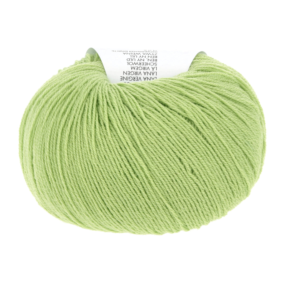796_0116_LANGYARNS_Merino400Lace_4_Print.jpg