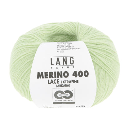 796_0117_LANGYARNS_Merino400Lace_1_Print.jpg