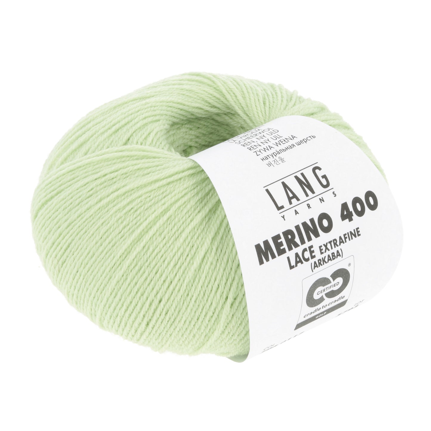 796_0117_LANGYARNS_Merino400Lace_3_Print.jpg