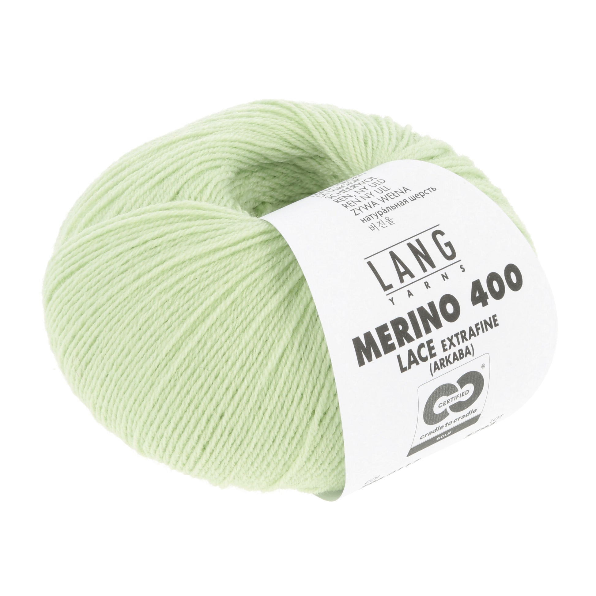 796_0117_LANGYARNS_Merino400Lace_3_Print.jpg