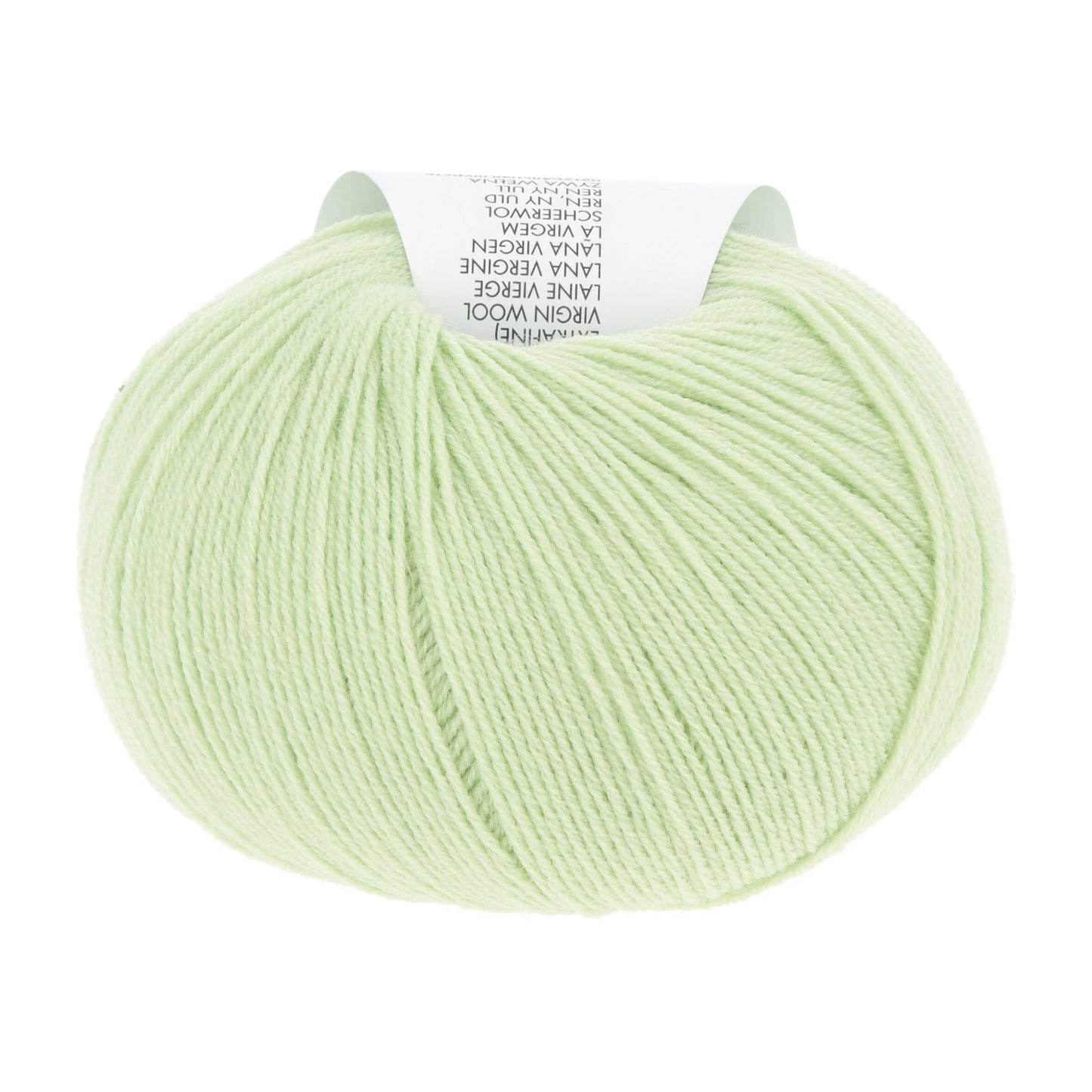 796_0117_LANGYARNS_Merino400Lace_4_Print.jpg