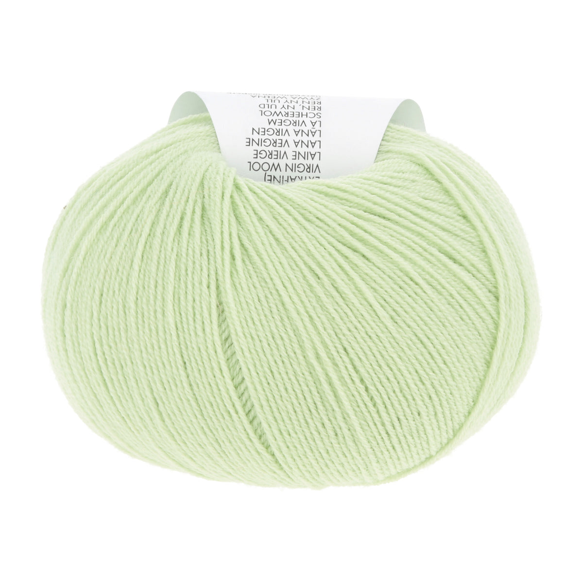 796_0117_LANGYARNS_Merino400Lace_4_Print.jpg