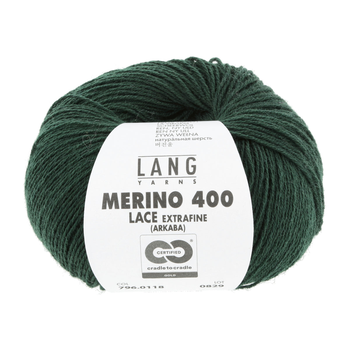 796_0118_LANGYARNS_Merino400Lace_1_Print.jpg