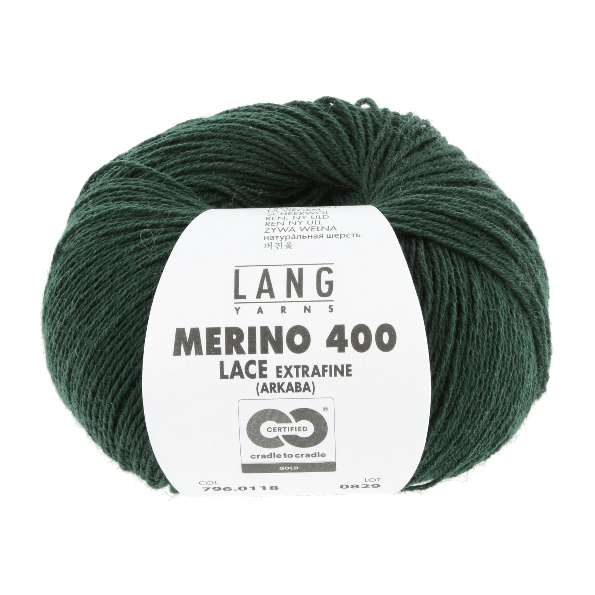 796_0118_LANGYARNS_Merino400Lace_1_Print.jpg