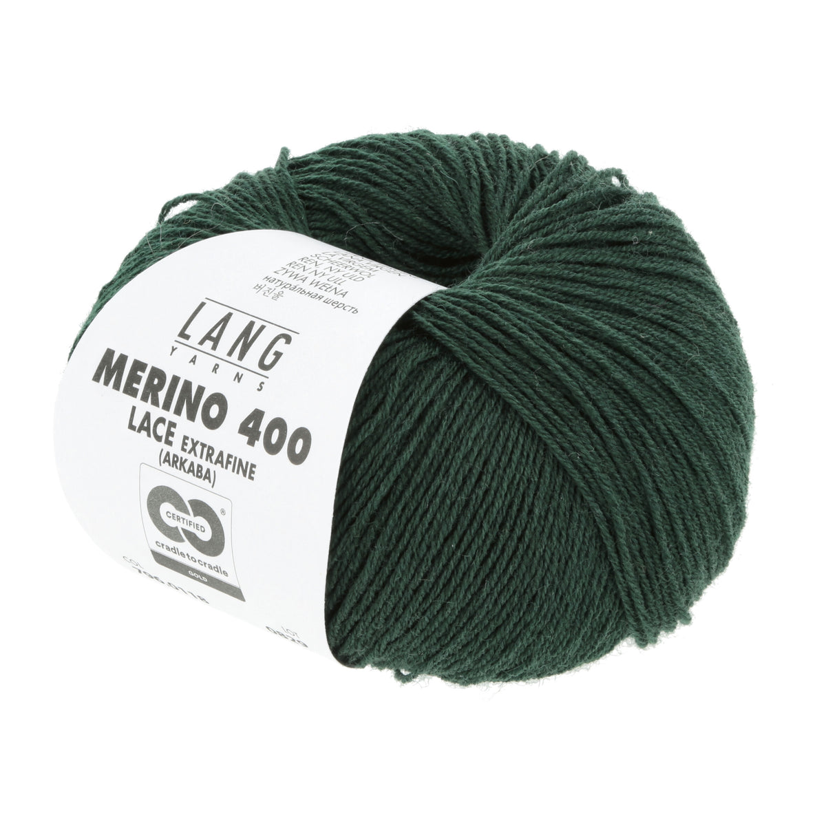 796_0118_LANGYARNS_Merino400Lace_2_Print.jpg