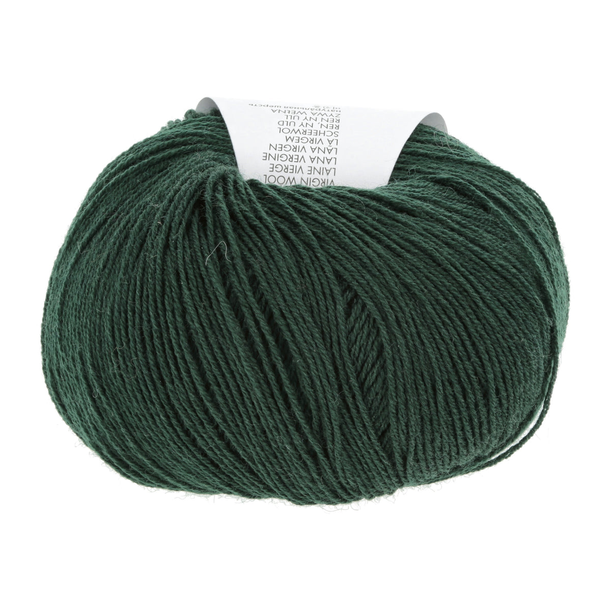 796_0118_LANGYARNS_Merino400Lace_4_Print.jpg