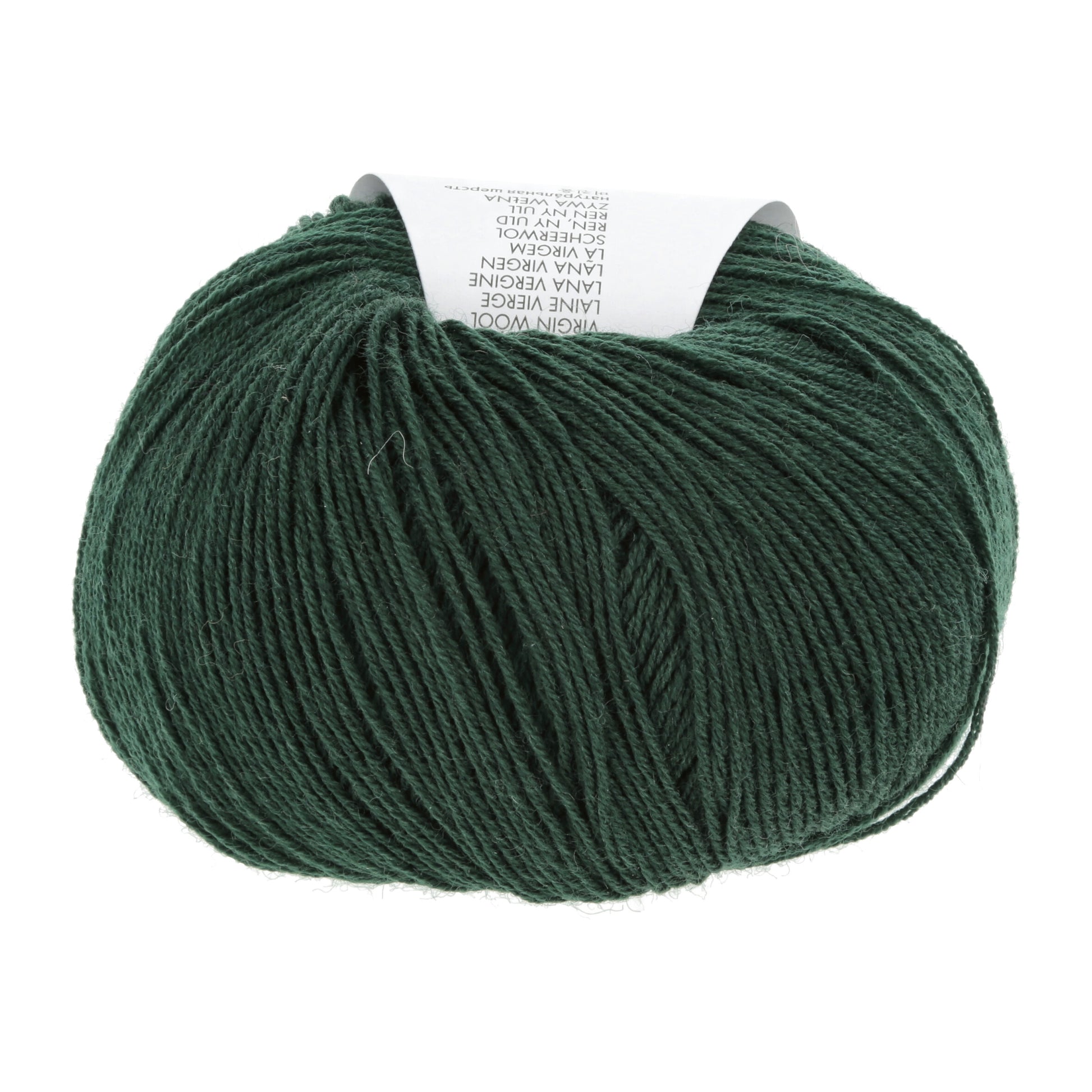 796_0118_LANGYARNS_Merino400Lace_4_Print.jpg