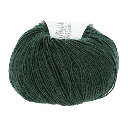 796_0118_LANGYARNS_Merino400Lace_4_Print.jpg