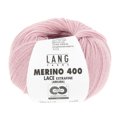 796_0119_LANGYARNS_Merino400Lace_1_Print.jpg