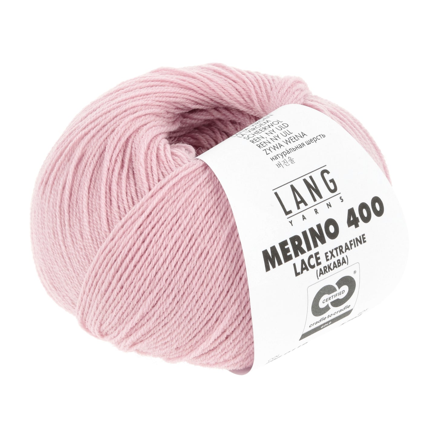 796_0119_LANGYARNS_Merino400Lace_3_Print.jpg