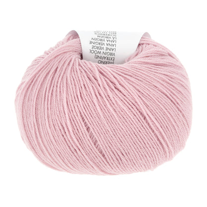 796_0119_LANGYARNS_Merino400Lace_4_Print.jpg