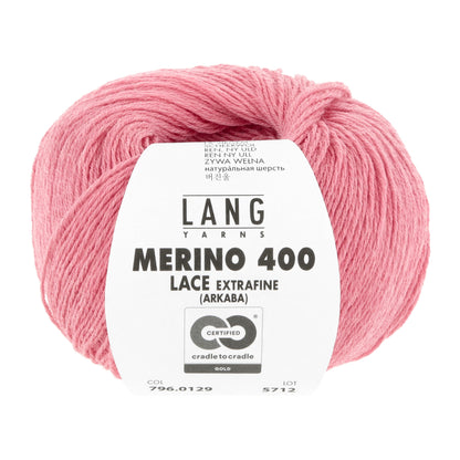 796_0129_LANGYARNS_Merino400Lace_1_Print.jpg