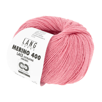 796_0129_LANGYARNS_Merino400Lace_2_Print.jpg
