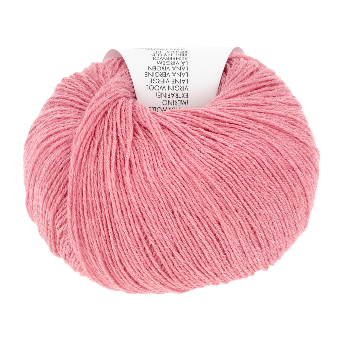 796_0129_LANGYARNS_Merino400Lace_4_Print.jpg