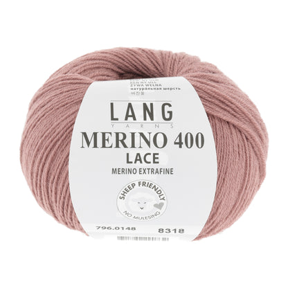 796_0148_LANGYARNS_Merino400Lace_1_Print.jpg