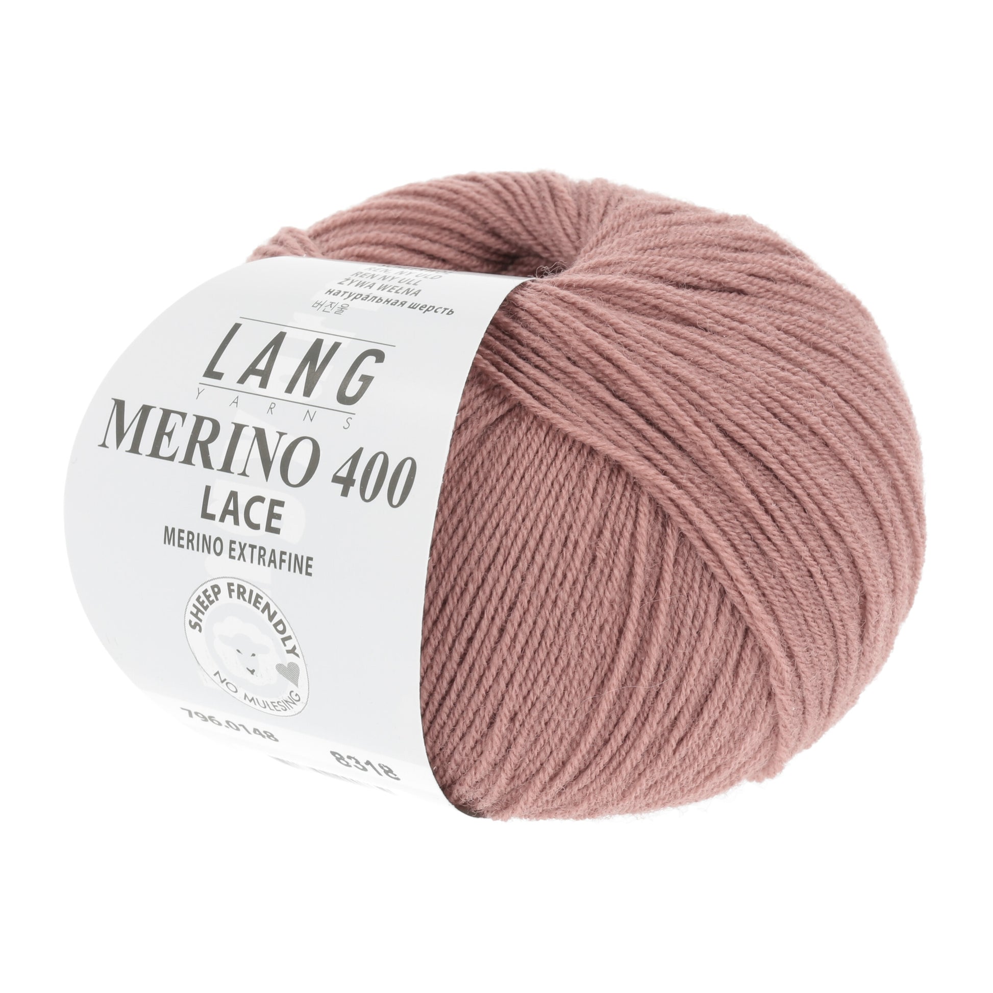 796_0148_LANGYARNS_Merino400Lace_2_Print.jpg