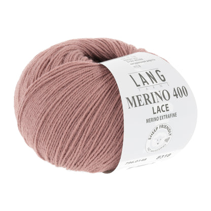 796_0148_LANGYARNS_Merino400Lace_3_Print.jpg