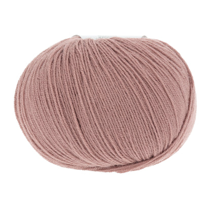 796_0148_LANGYARNS_Merino400Lace_4_Print.jpg