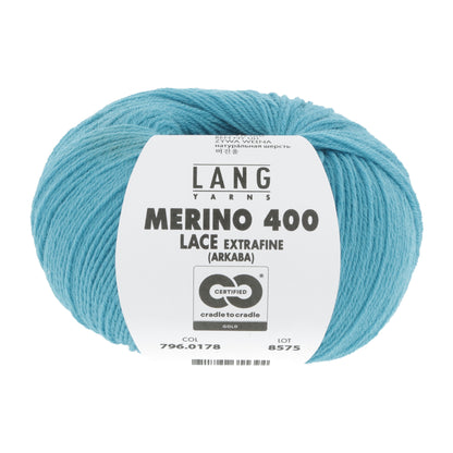 796_0178_LANGYARNS_Merino400Lace_1_Print.jpg