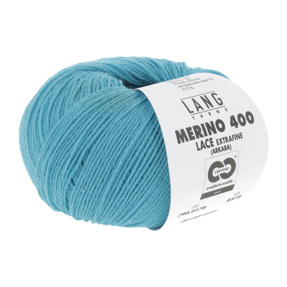 796_0178_LANGYARNS_Merino400Lace_3_Print.jpg