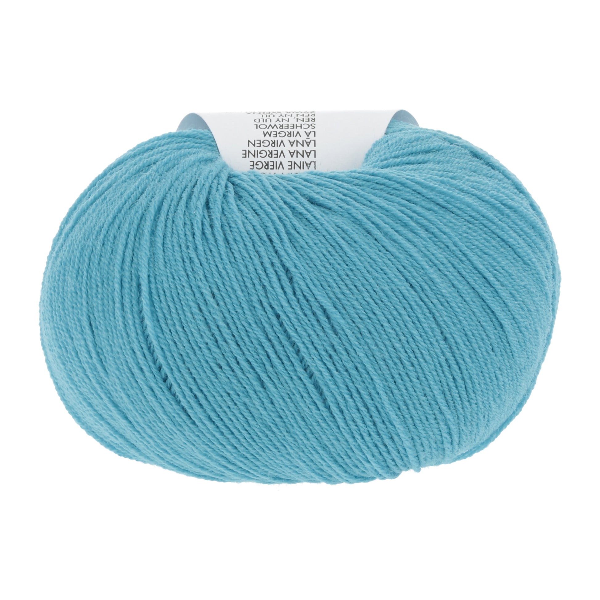 796_0178_LANGYARNS_Merino400Lace_4_Print.jpg