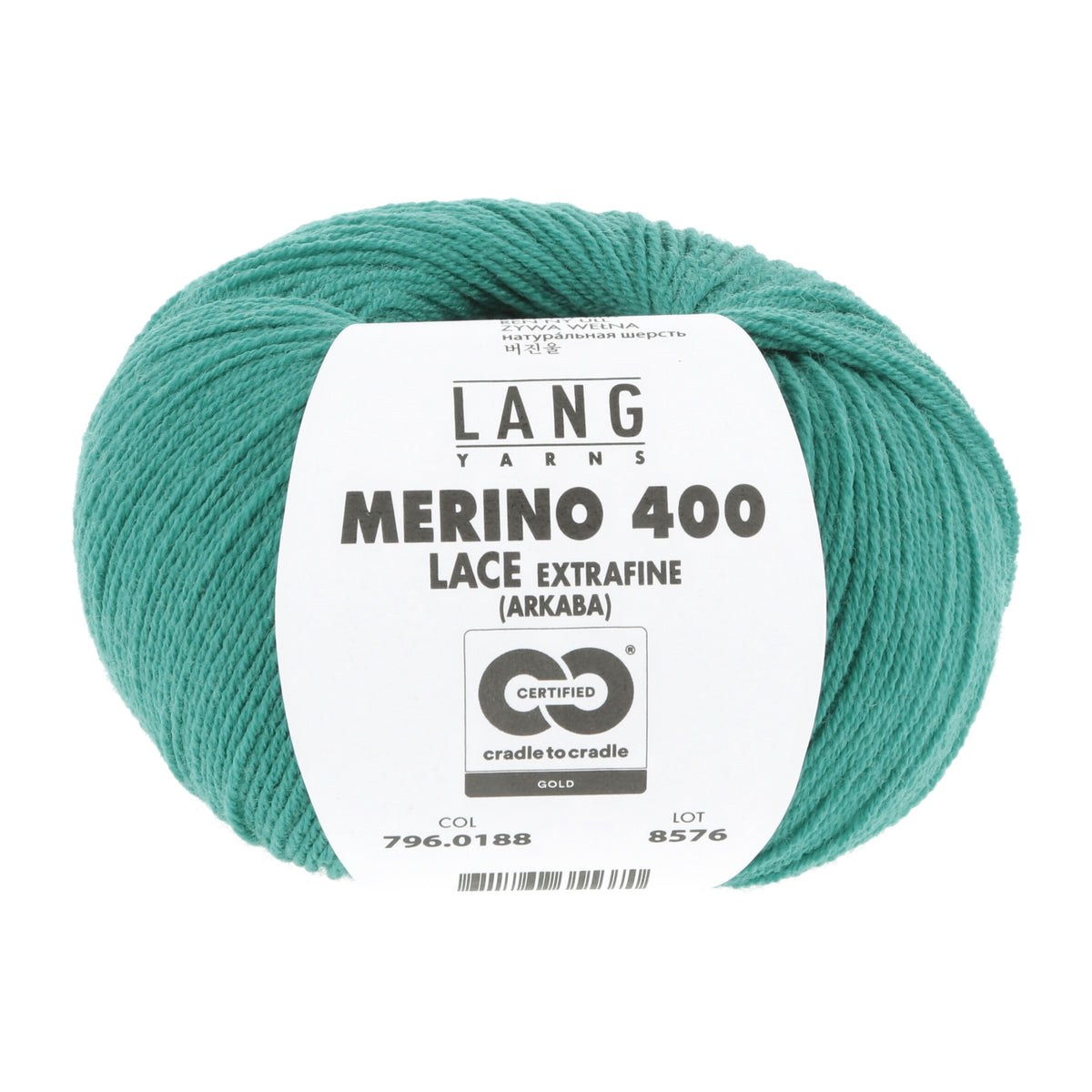 796_0188_LANGYARNS_Merino400Lace_1_Print.jpg