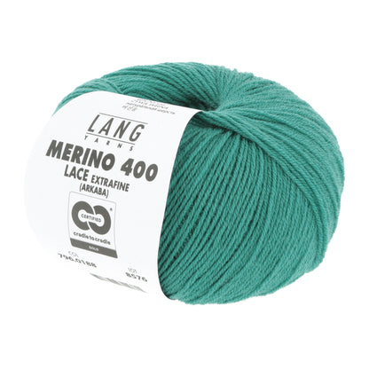 796_0188_LANGYARNS_Merino400Lace_2_Print.jpg