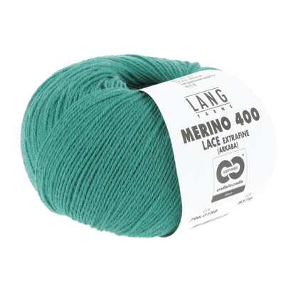 796_0188_LANGYARNS_Merino400Lace_3_Print.jpg