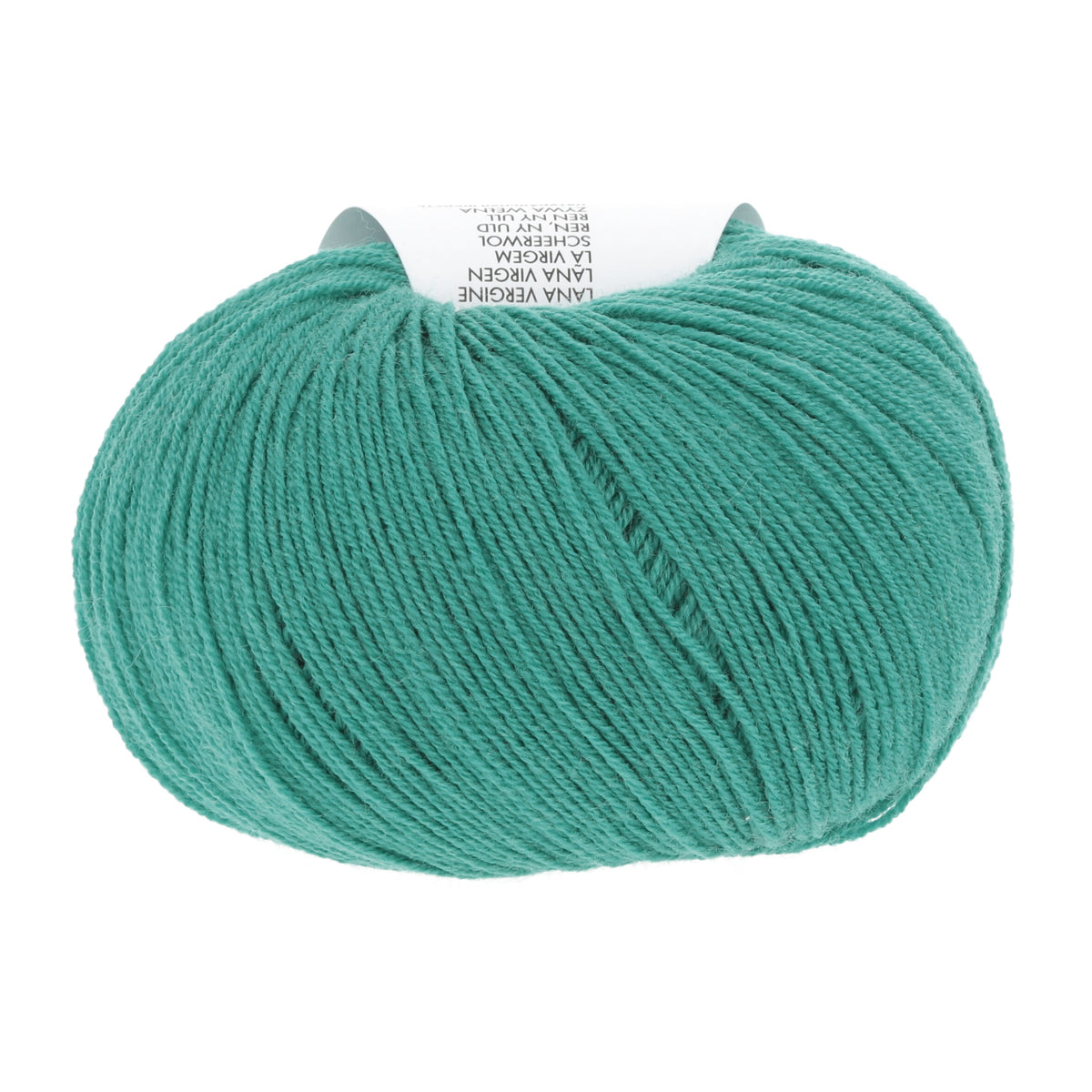 796_0188_LANGYARNS_Merino400Lace_4_Print.jpg