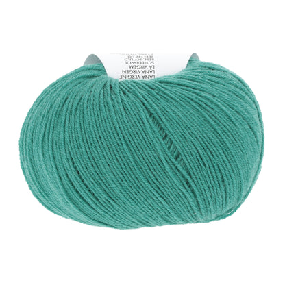 796_0188_LANGYARNS_Merino400Lace_4_Print.jpg