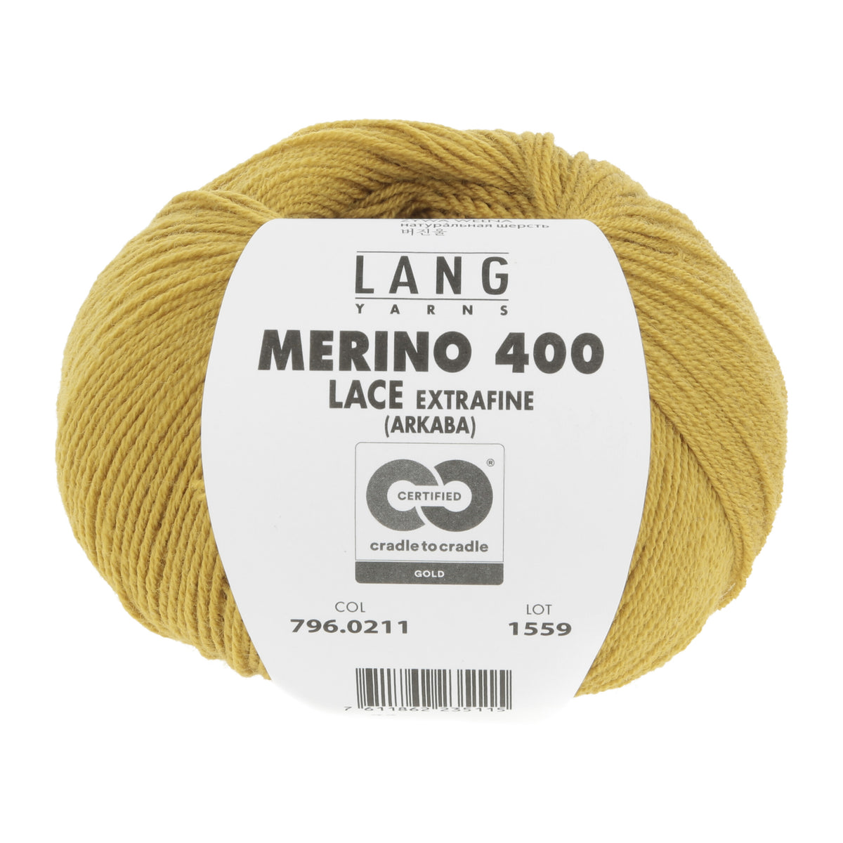 796_0211_LANGYARNS_Merino400Lace_1_Print.jpg