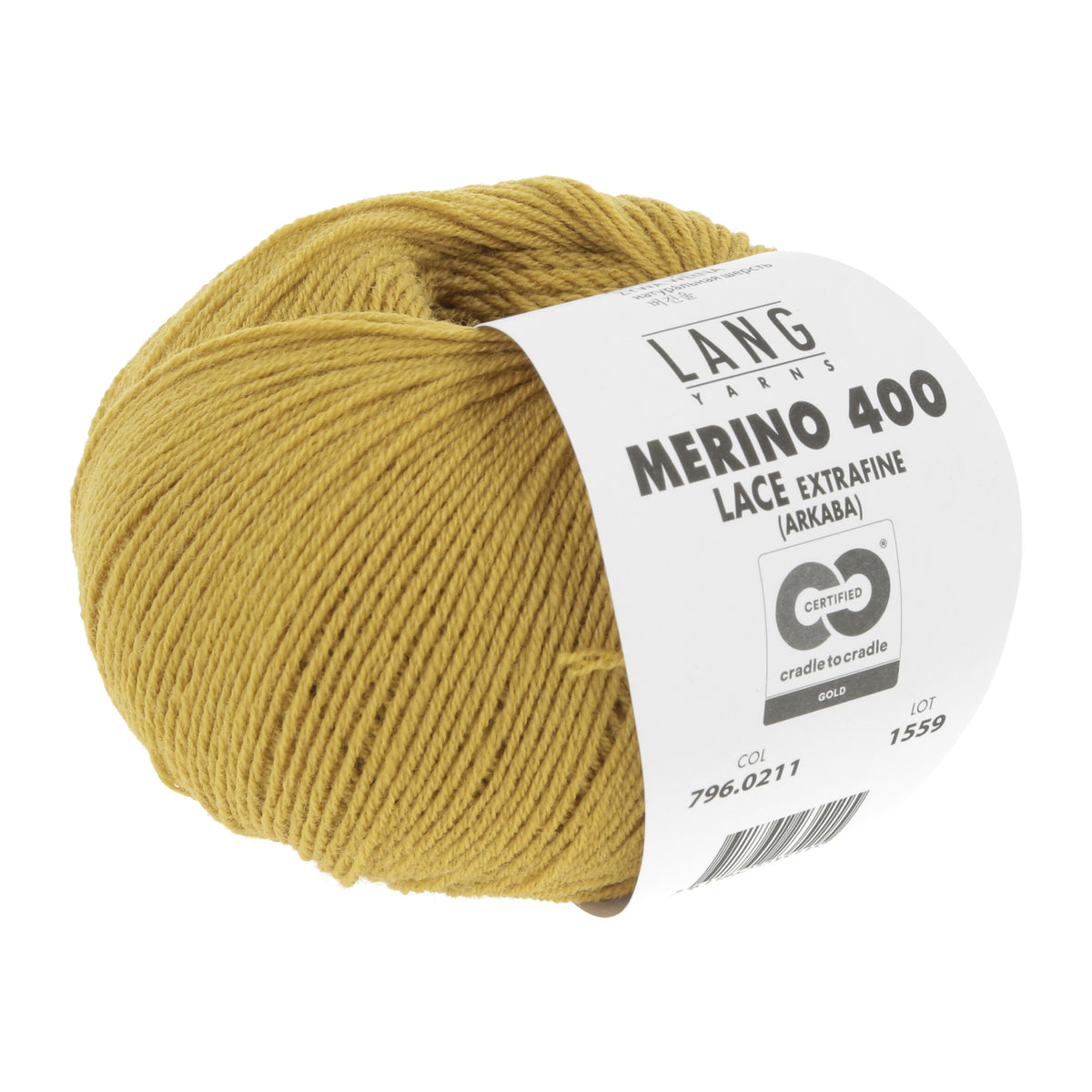 796_0211_LANGYARNS_Merino400Lace_3_Print.jpg