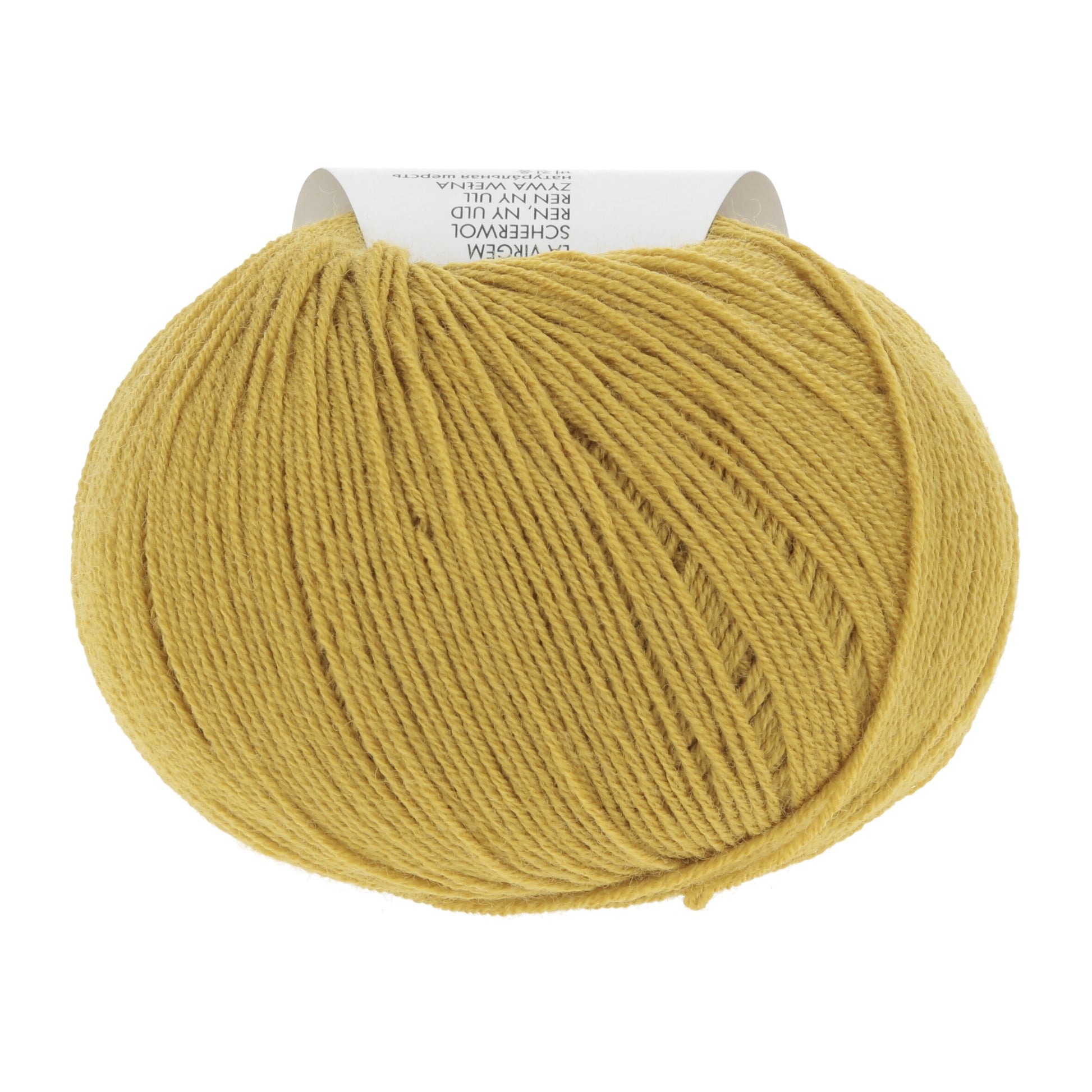 796_0211_LANGYARNS_Merino400Lace_4_Print.jpg