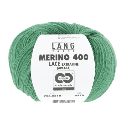 796_0218_LANGYARNS_Merino400Lace_1_Print.jpg