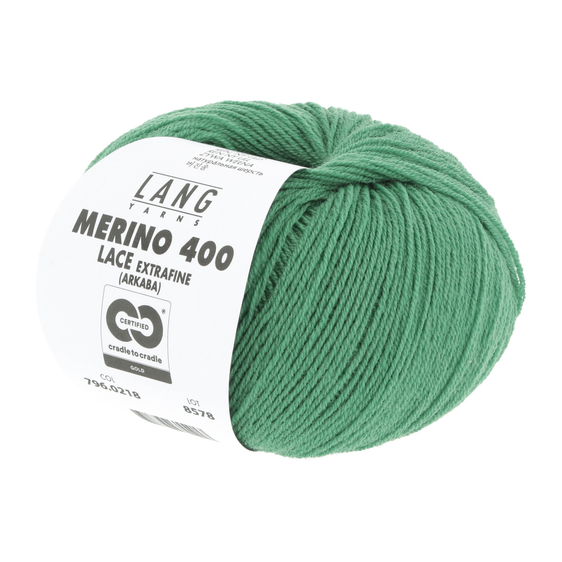 796_0218_LANGYARNS_Merino400Lace_2_Print.jpg