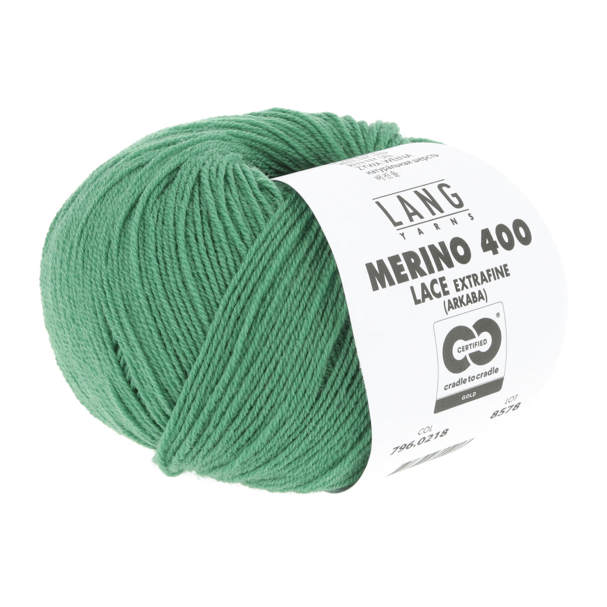 796_0218_LANGYARNS_Merino400Lace_3_Print.jpg