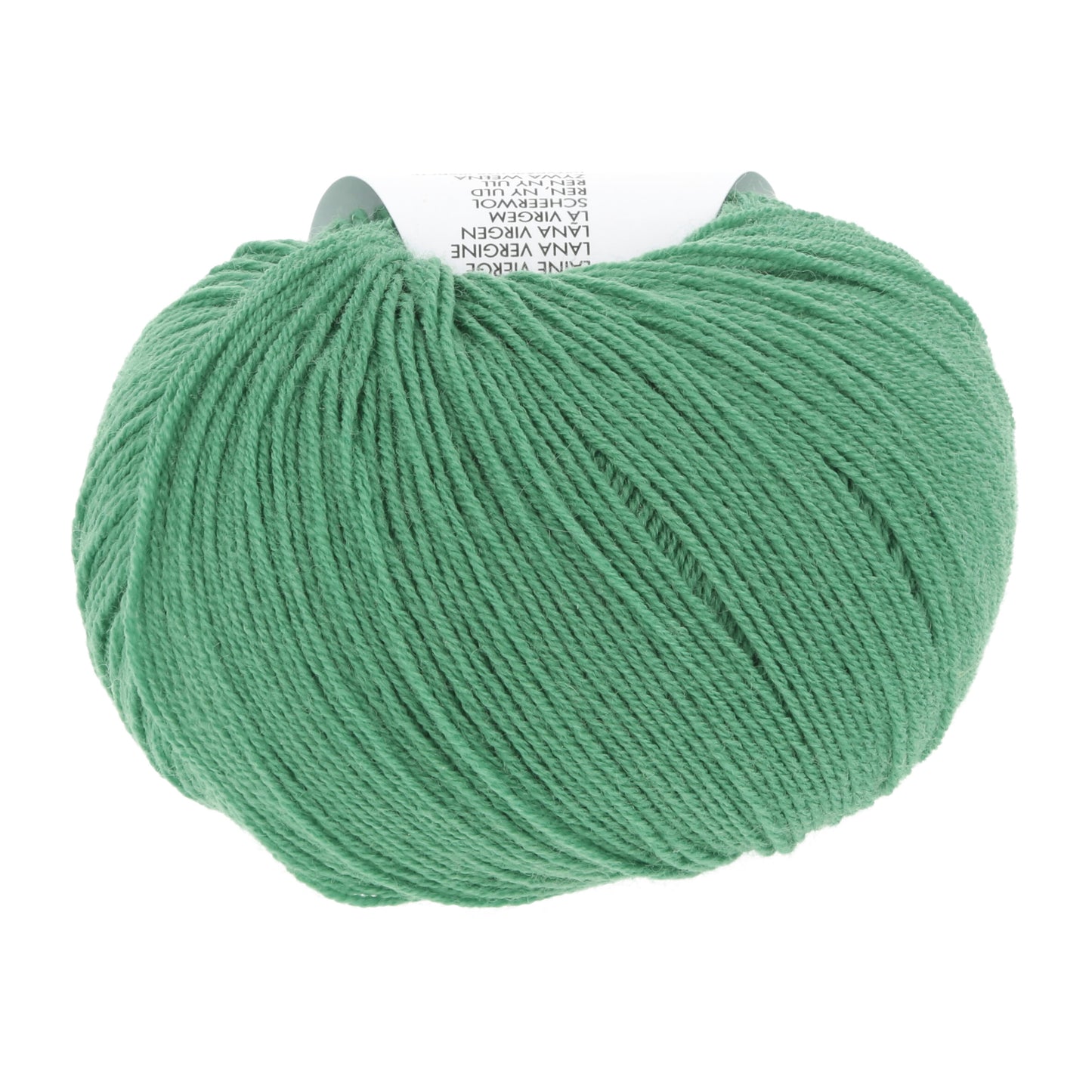 796_0218_LANGYARNS_Merino400Lace_4_Print.jpg