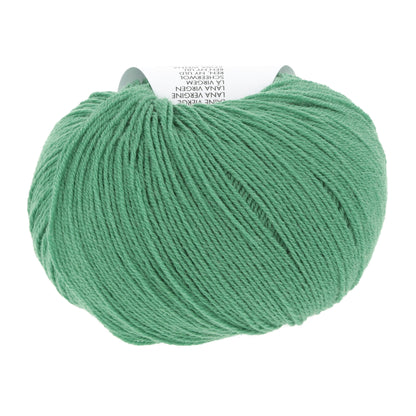 796_0218_LANGYARNS_Merino400Lace_4_Print.jpg