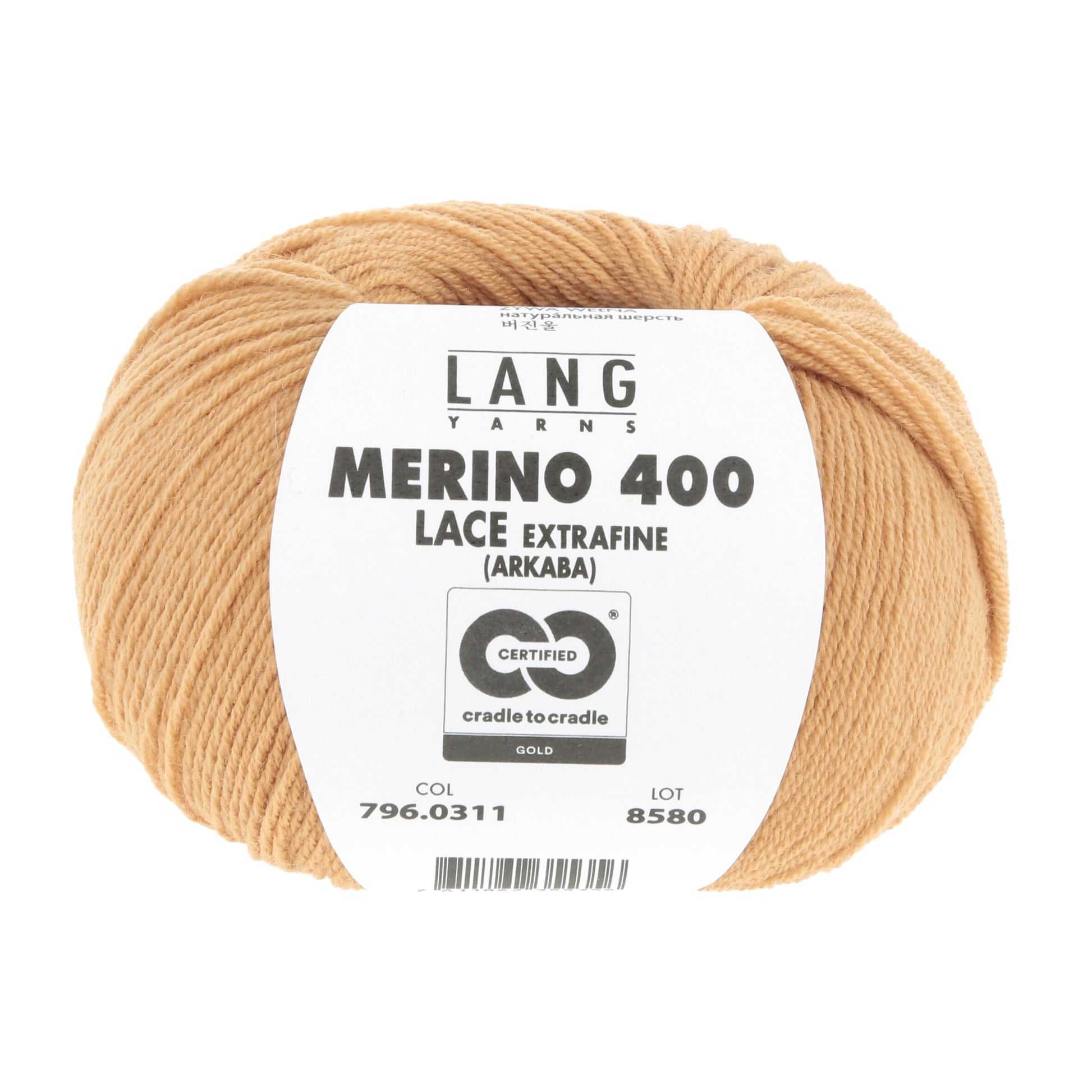 796_0311_LANGYARNS_Merino400Lace_1_Print.jpg