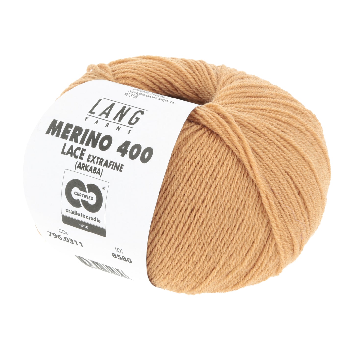 796_0311_LANGYARNS_Merino400Lace_2_Print.jpg