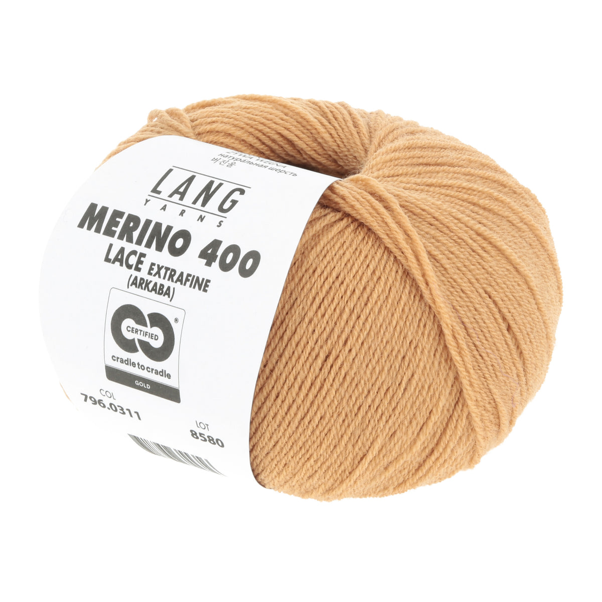 796_0311_LANGYARNS_Merino400Lace_2_Print.jpg