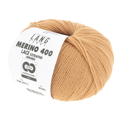 796_0311_LANGYARNS_Merino400Lace_2_Print.jpg