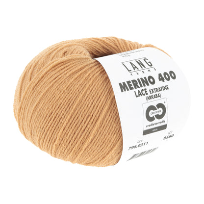 796_0311_LANGYARNS_Merino400Lace_3_Print.jpg