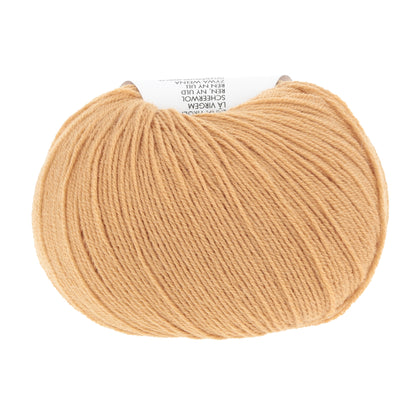 796_0311_LANGYARNS_Merino400Lace_4_Print.jpg