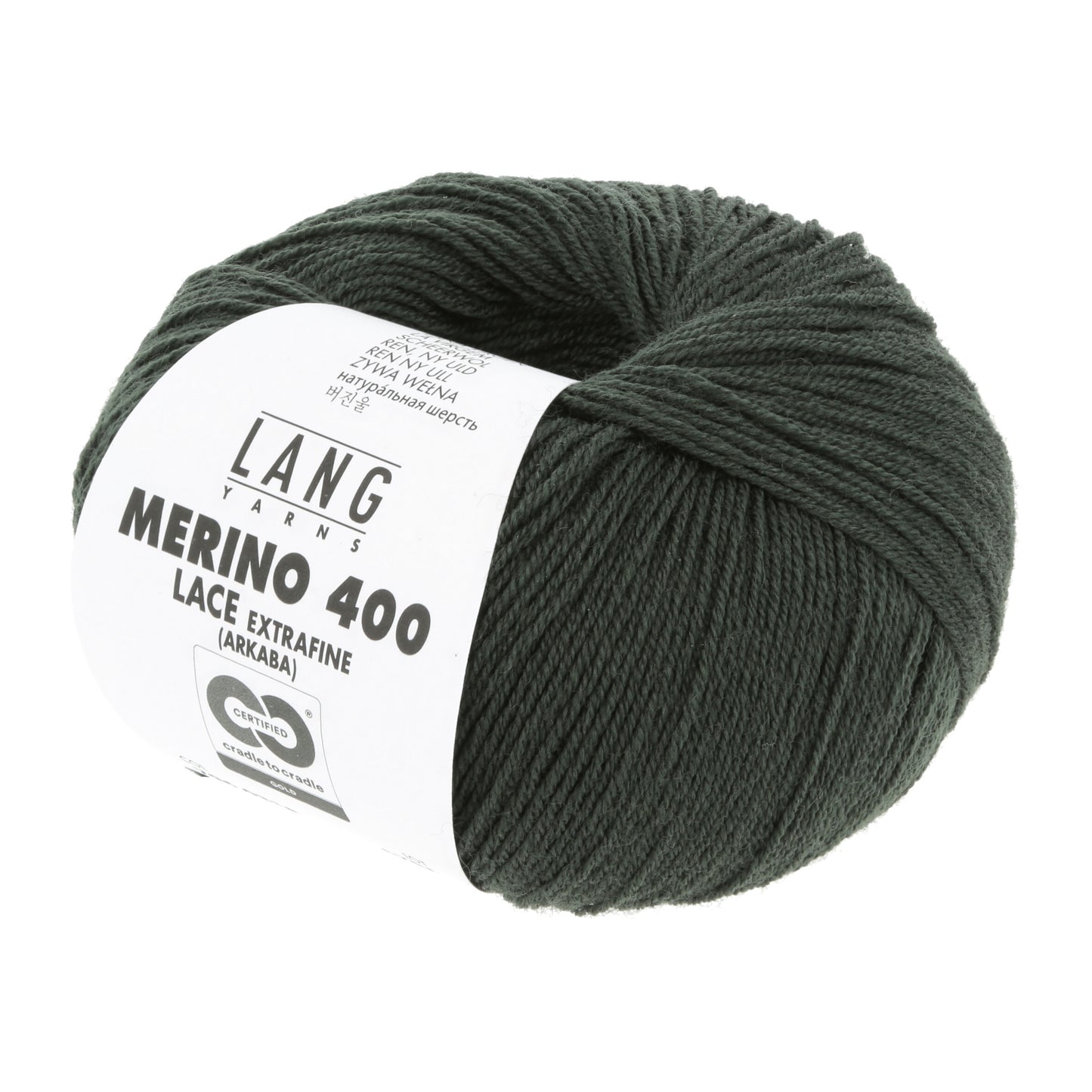 796_0318_LANGYARNS_Merino400Lace_2_Print.jpg
