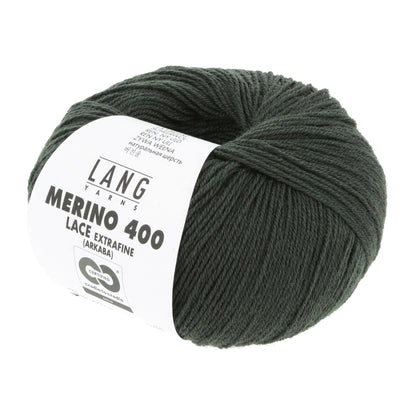 796_0318_LANGYARNS_Merino400Lace_2_Print.jpg