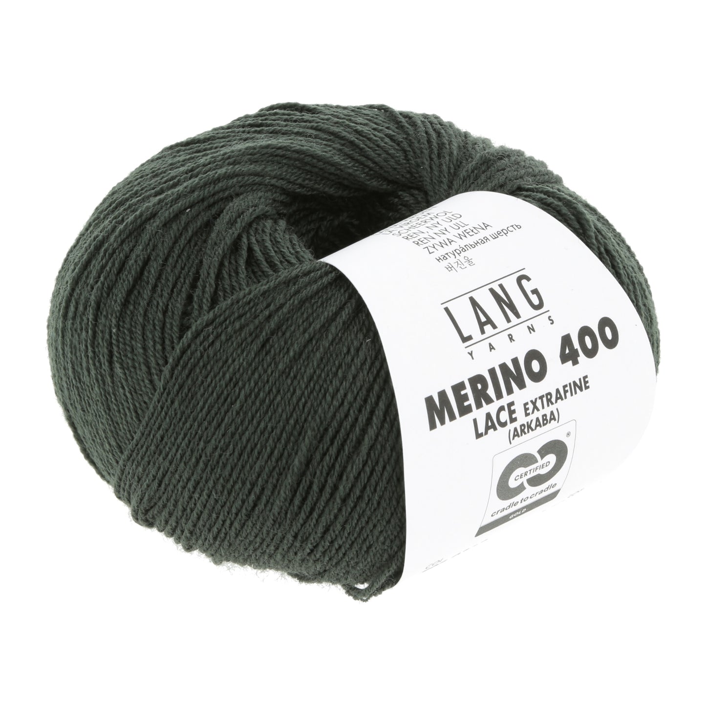 796_0318_LANGYARNS_Merino400Lace_3_Print.jpg