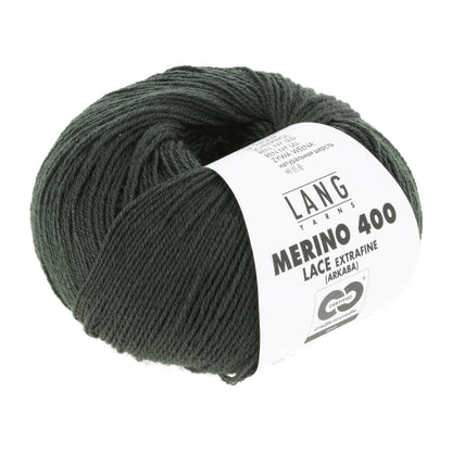 796_0318_LANGYARNS_Merino400Lace_3_Print.jpg